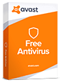 Avast Free Antivirus