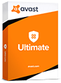 Avast Ultimate