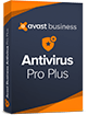 Avast Business Antivirus Pro Plus