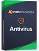 Avast Business Antivirus