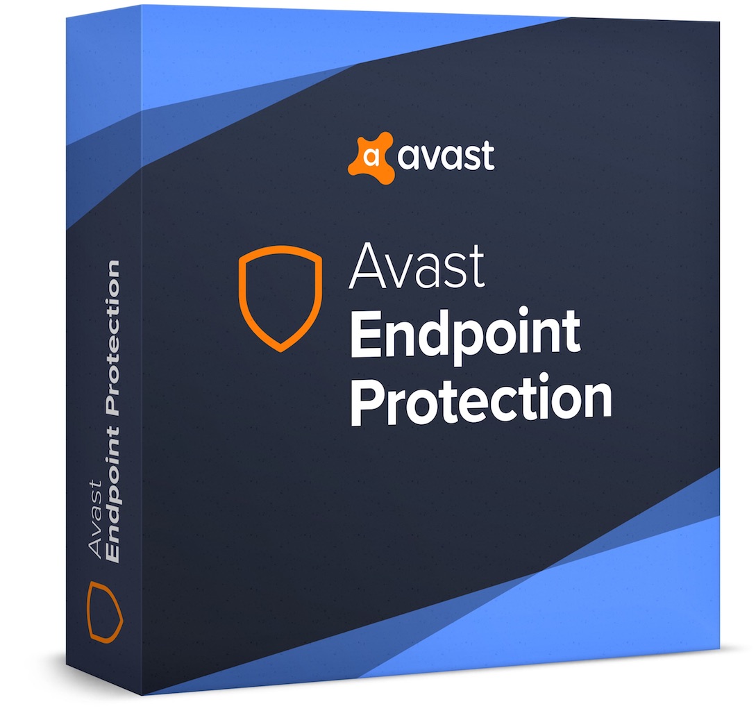 Avast Endpoint Protection